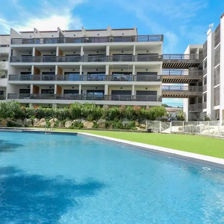 Apartment Cita Di Sali-3