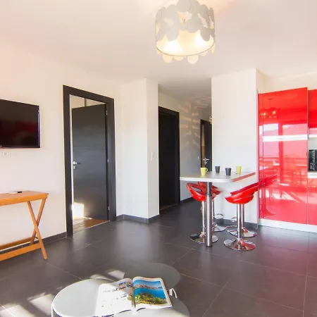Apartment Cita Di Sali-3