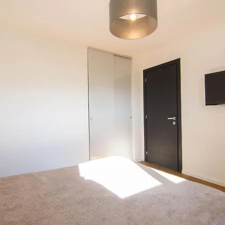 Cita Di Sali-3 Porto-Vecchio (Corsica)
