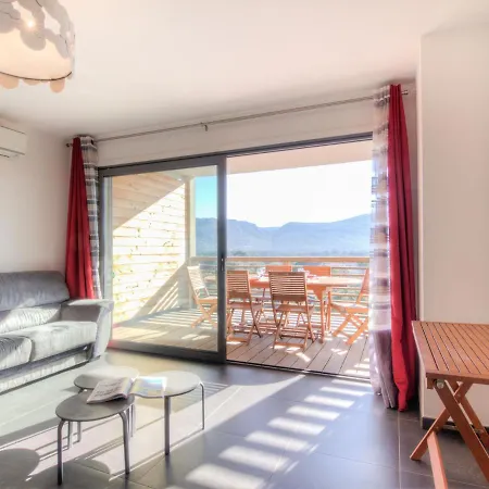 Apartment Cita Di Sali-3